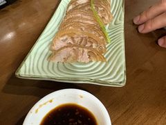 -老阿伯·闽南菜