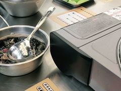 -小螺大作·螺蛳粉火锅(林和西店)