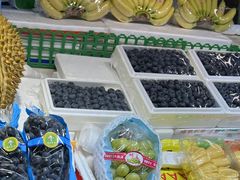 -大连果菜批发市场