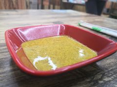 -老字号开封灌汤包(青泥街店)