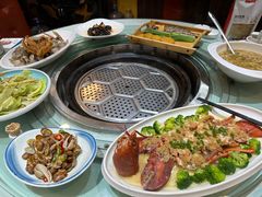-福泉海码头(六里山店)