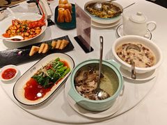 -佳丽海鲜大酒楼(环岛海景店)