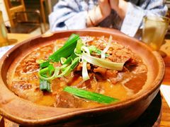 -十六蒲(桂林路店)