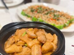 -粥旺庄(芳村店)