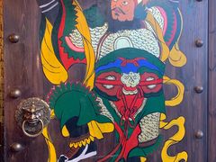 -小龙坎老火锅(北京三里屯店)