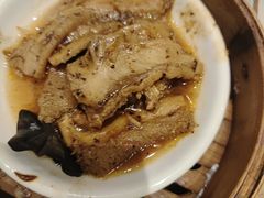 -万龙洲海鲜(大兴绿地缤纷城店)