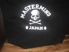 -AAPE BY A BATHING APE(朗豪坊店)