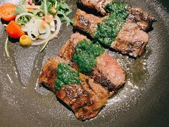 -西堤厚牛排(昆山店)