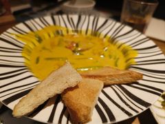 -普叽普叽泰式茶餐厅(港汇店)