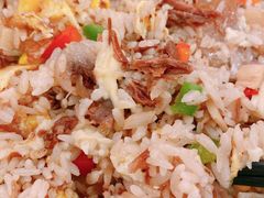 -味千拉面(光启城时尚购物中心店)