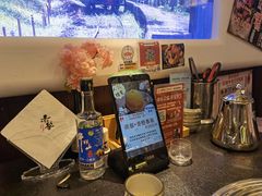 -赤谷和牛烧肉居酒屋(石景山店)