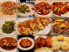 -尚一汤·粤菜海鲜(环球港店)