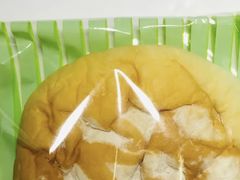 绿茶面包-RiceZone乐食尊纯米面包坊(望京店)