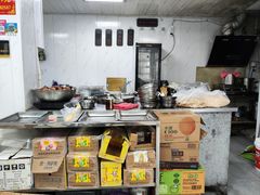 -荣巷小馄饨(荣巷店)