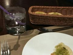 -IL Forno 意坊·意大利餐厅(温州万象城店)