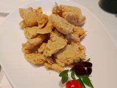 -潮上潮(南中环店)