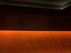 -番茄按摩·影院足道·柔足SPA(龙之道国顺路店)