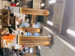 大堂-老三样·旧食新味(万寿宫店)