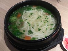 状元过桥米线-苗乡米线(建军路店)