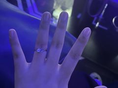 -INLOVE KTV(杭州滨江宝龙城店)