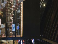 -小放牛炒菜馆(中山路乐汇城店)