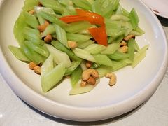 -巴渝菜舍曾氏麻辣风(霸州店)