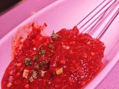 -丰茂烤串(全国首店)