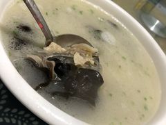 -唔呶喔哩酒家(生产街店)