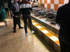 -戈拿旺巴西烤肉(崇文门店)
