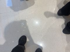 -吕氏疙瘩汤·新鲁菜(济南万象城店)