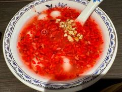 -阿大排档(长春这有山店)