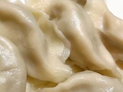 -东方饺子王(文化东路店)