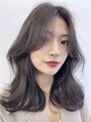 -贰伍玖造型