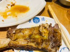 牛排-清真·牛掌柜(奉天街店)