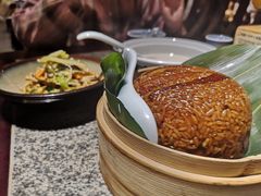 -南京大牌档(三阳广场苏宁店)