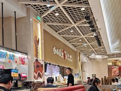 -石家庄海洋公园