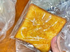 -Caidie Bakery采蝶轩(百越店)