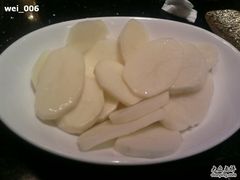 照片-0026-金京园羊蝎子火锅