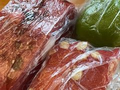 -万福兴糕团(万福兴山塘街直营店)