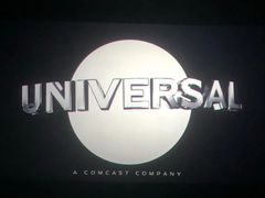 -保利国际影城(北京缤纷城店)