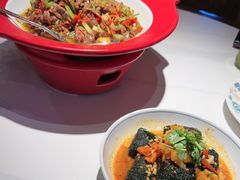 -匠熙小馆(崇文门店)