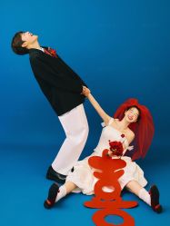 -雅云婚纱摄影工作室旗舰店