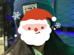 -麦霸KTV(光谷店)