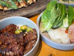 -SHAN山(前滩太古里店)