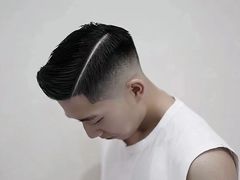 -中骏世界城(泉州店)