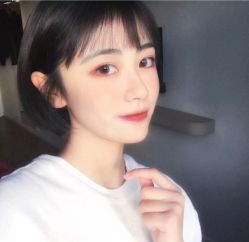 -BABY FACE沙龙
