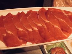 -海底捞火锅(亲子主题北金鹰店)