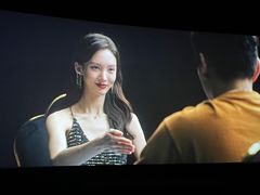 -AMG海上明珠影城(上海环球港RealDCinema店)