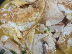 -湘桂人酒楼(西便门店)