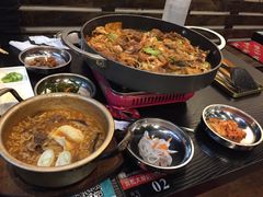 -青松大叔的店(东财店)